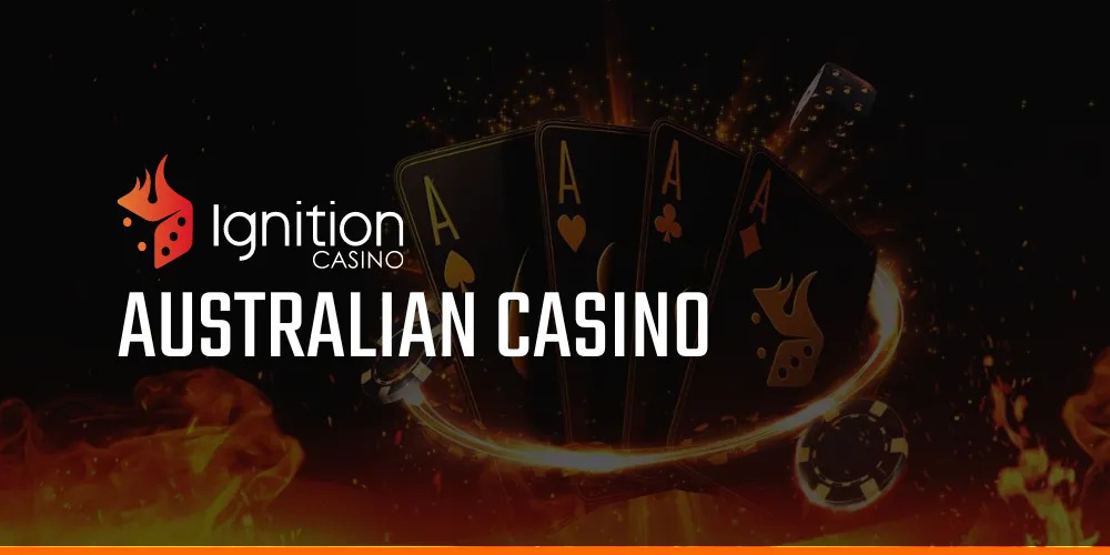 Ignition-Casino.jpg