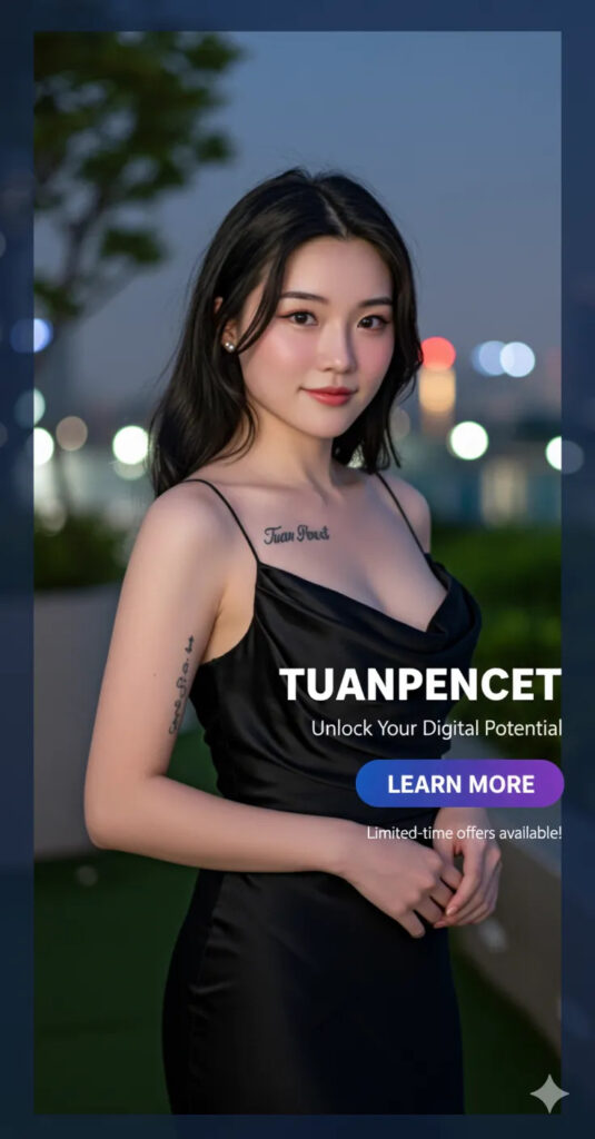 tuanpencet-535x1024.jpg
